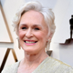Image for article titled The Onion’s Guide To The 2021 Oscars